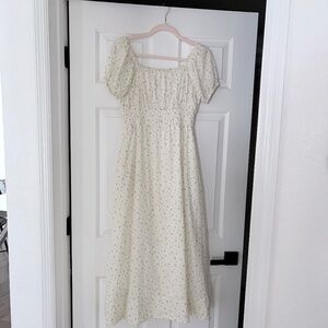 Neuflora Bella Vista Dress